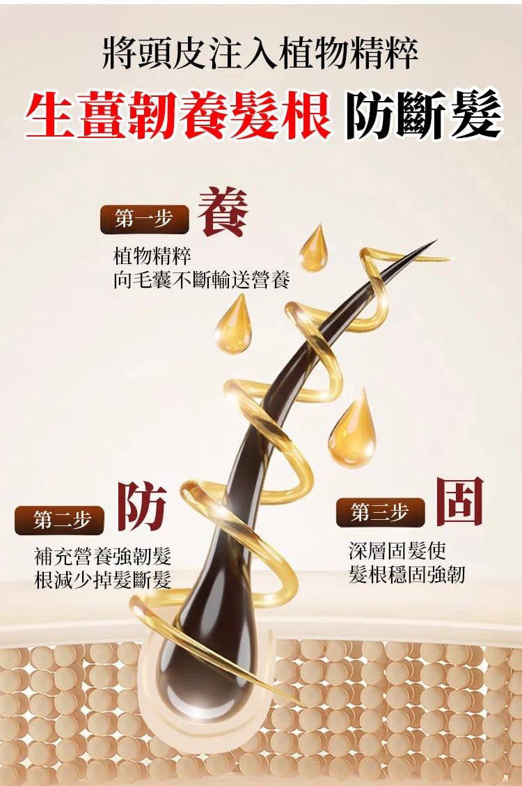 微信图片_2025-08-25_160642_089.jpg