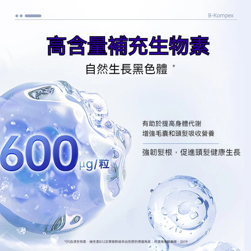 【德國進口】【柔媽咪獨家授權】Doppelherz雙心維他命B族，葉酸，熬夜疲勞代謝膳食咀嚼片60粒/盒！全新上市新型-體重控制釋放錠，安全無副作用，促進身體代謝，效果加倍！！【瘦到你尖叫】加速燃燒脂肪，健康享瘦更輕鬆！！